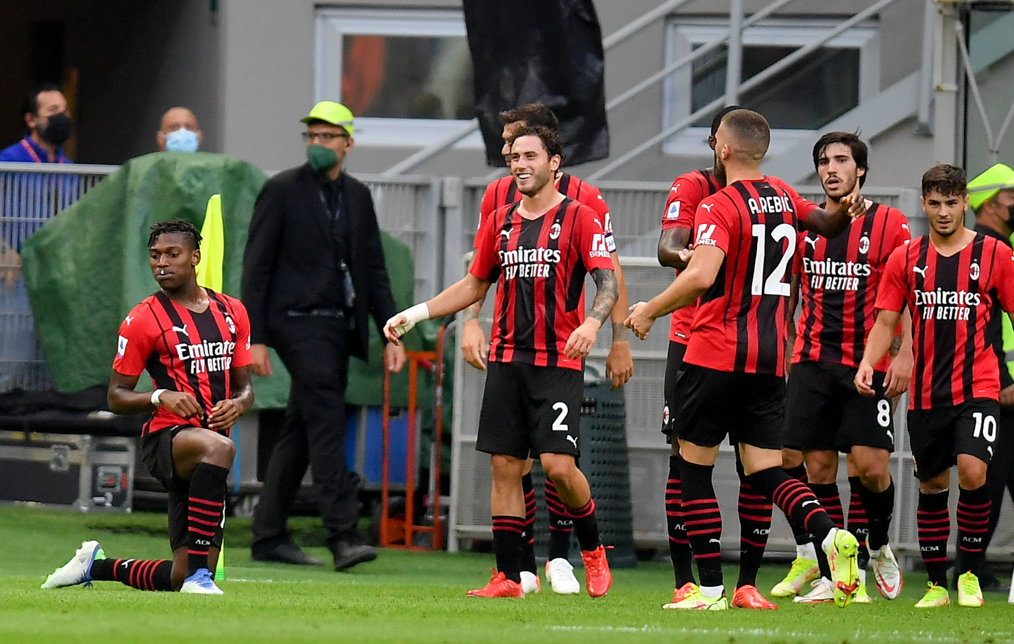 FaZe击败 aurora 获得ESL Pro League S22的最后一个季后赛名额