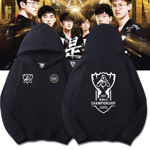 上海Major美洲RMR：进入最后一轮 FURIA Esports Esports 2-0 淘汰 9z