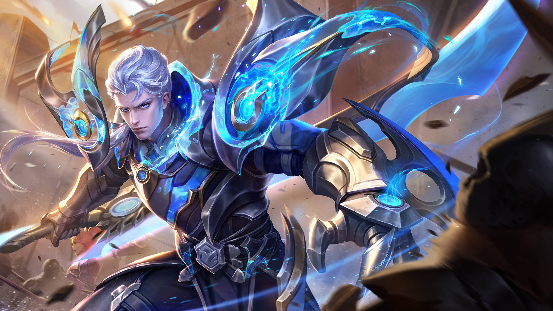 MIBR 和 Lynn Vision 已被淘汰出 CS 亚洲锦标赛 2025