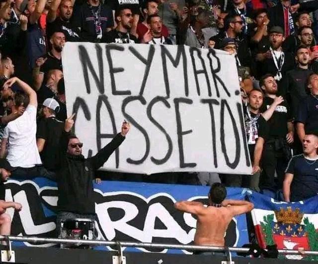 Eternal Fire 晋级 PGL Cluj-Napoca 2025 季后赛