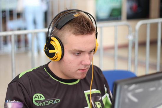 2025LCK春季赛赛程确定：揭幕战DRX vs LSB