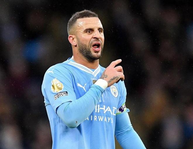 DOTA2 DPC全球联赛第三赛季周报——第一周