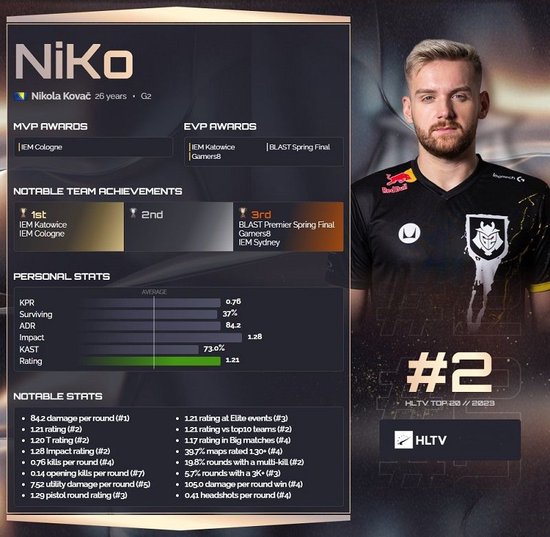 资讯《绝地求生》如何应对伏地魔？伏地魔应对方法分享