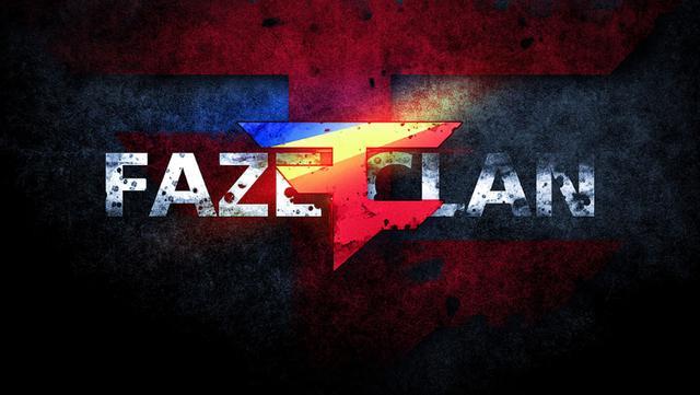 Fnatic 和 Team Liquid 晋级 VCT 2025： EMEA Kickoff 的下一轮