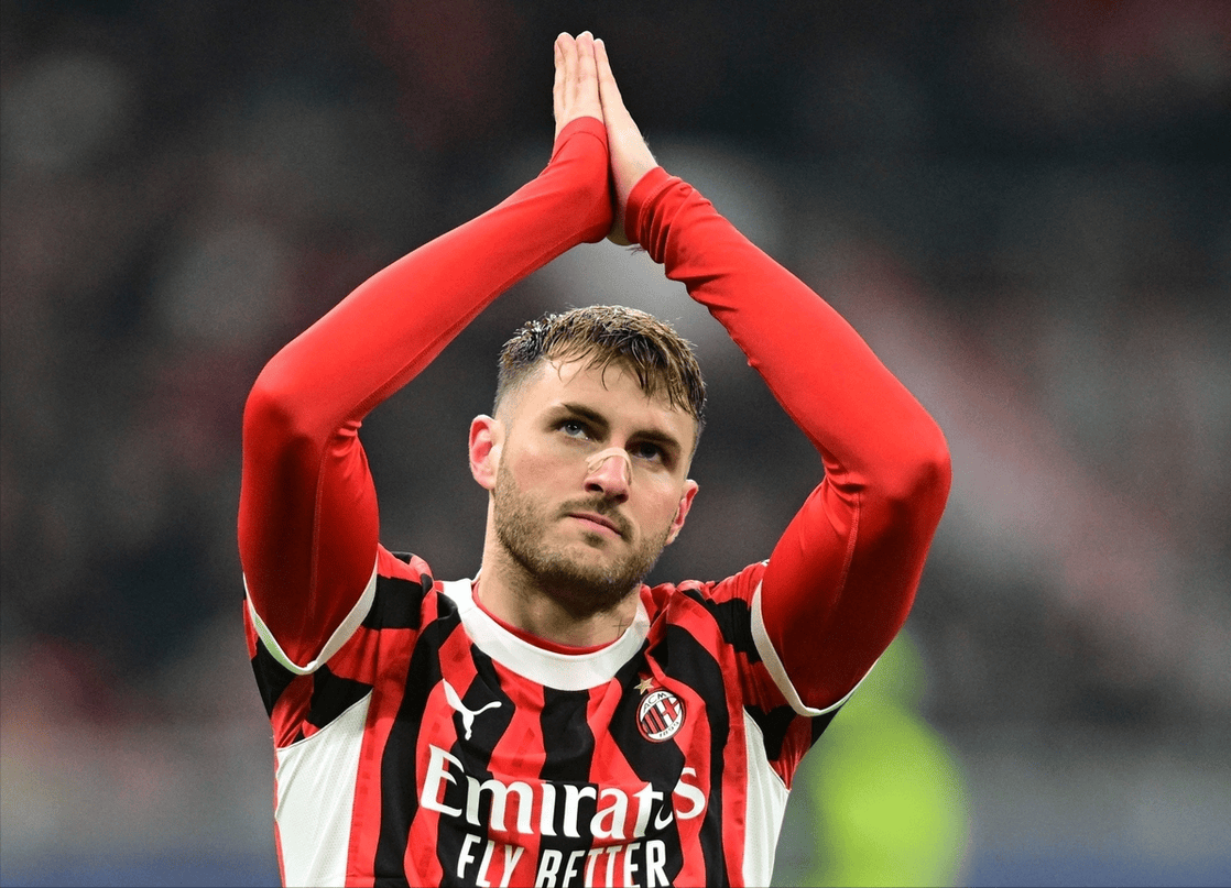 UP官博：Yuekai解锁LPL出场100场成就！