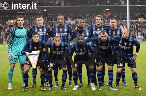 动层面在不