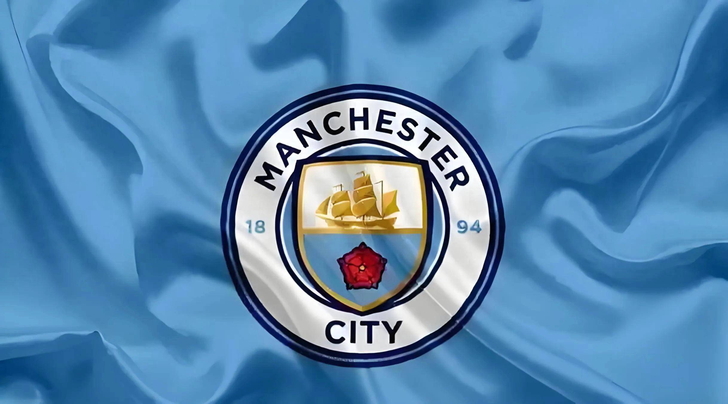 G2将面对 Sentinels ， 100 Thieves 将在VCT 2025：美洲第二阶段小组赛的首轮中对阵NRG