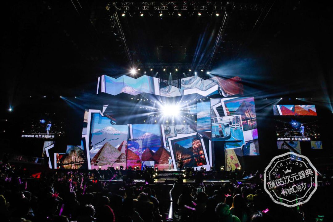 2025LCK春季赛第三周积分&POG排行榜