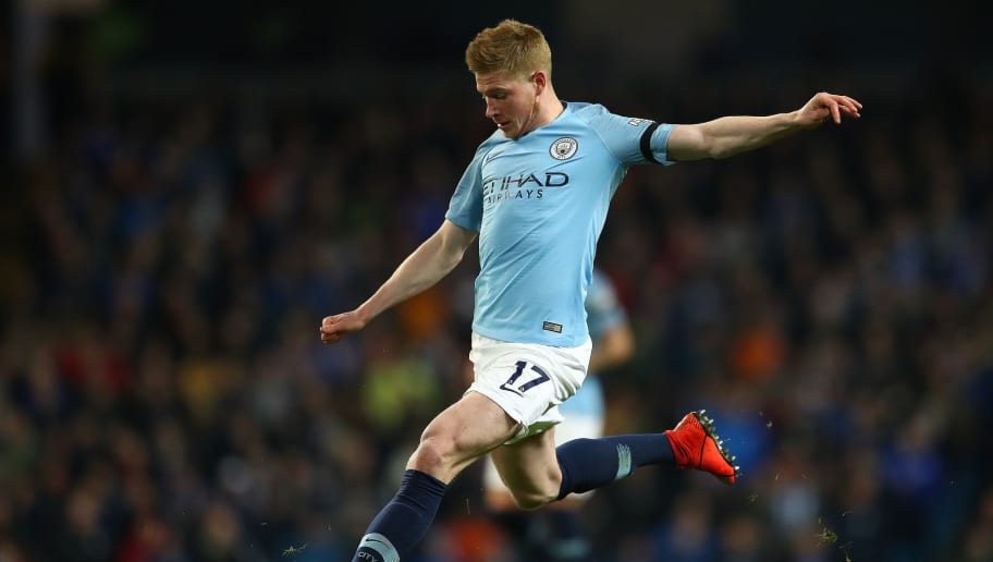 LCK赛区NS参赛阵容变更公告：二队比赛弃权