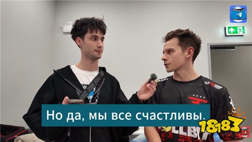 Sinners 的首席执行官；指责 VRS 进行不公平的评分重算