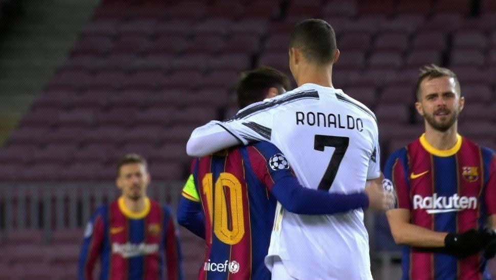 利雅得大师赛（电竞世界杯）DOTA2项目门票起售