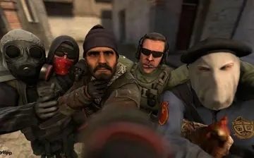 自TheShy加盟后，WBG常规赛负场首次超过7场