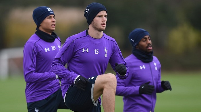 Elk赛后群访：我们还是充满着可以挑战一切的勇气