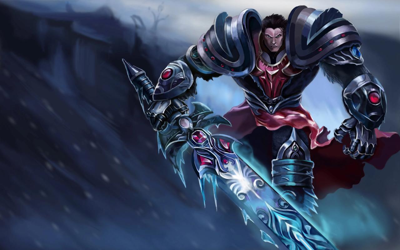 Riot Games宣布了VALORANT新夜市的日期