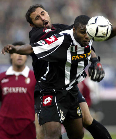 【战报】2025LPL春季赛 SN 2：0 BLG，BLG仅剩理论出线可能