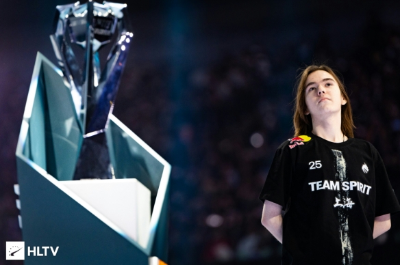 【赛前预告】2020王者荣耀绝活杯，12月30日 杭州LGD大鹅 vs 成都AG超玩会