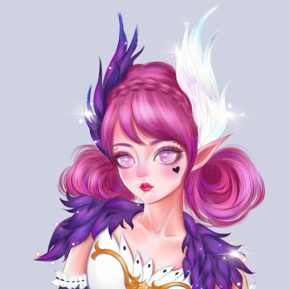 恭喜成都AG超玩会时隔225天重回S组！