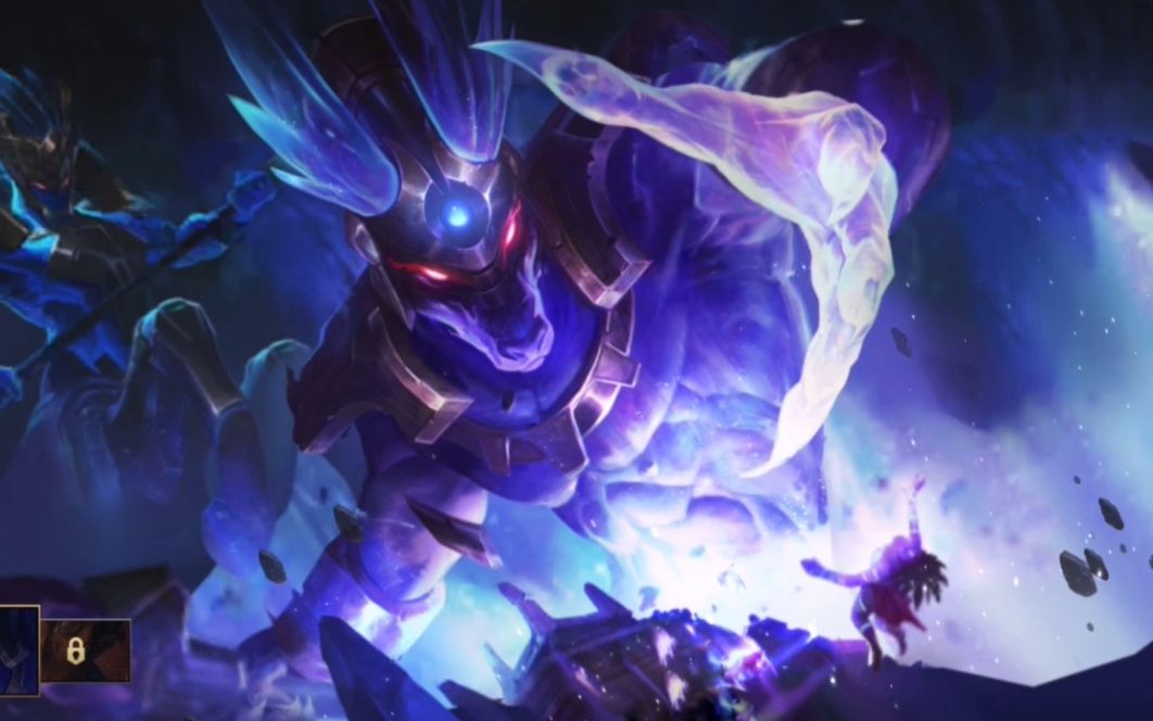 维塔利提在2025年BLAST春季公开赛中战胜Spirit晋级决赛