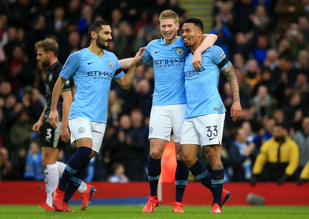 NAF赛后短访：这样出局真的很糟糕