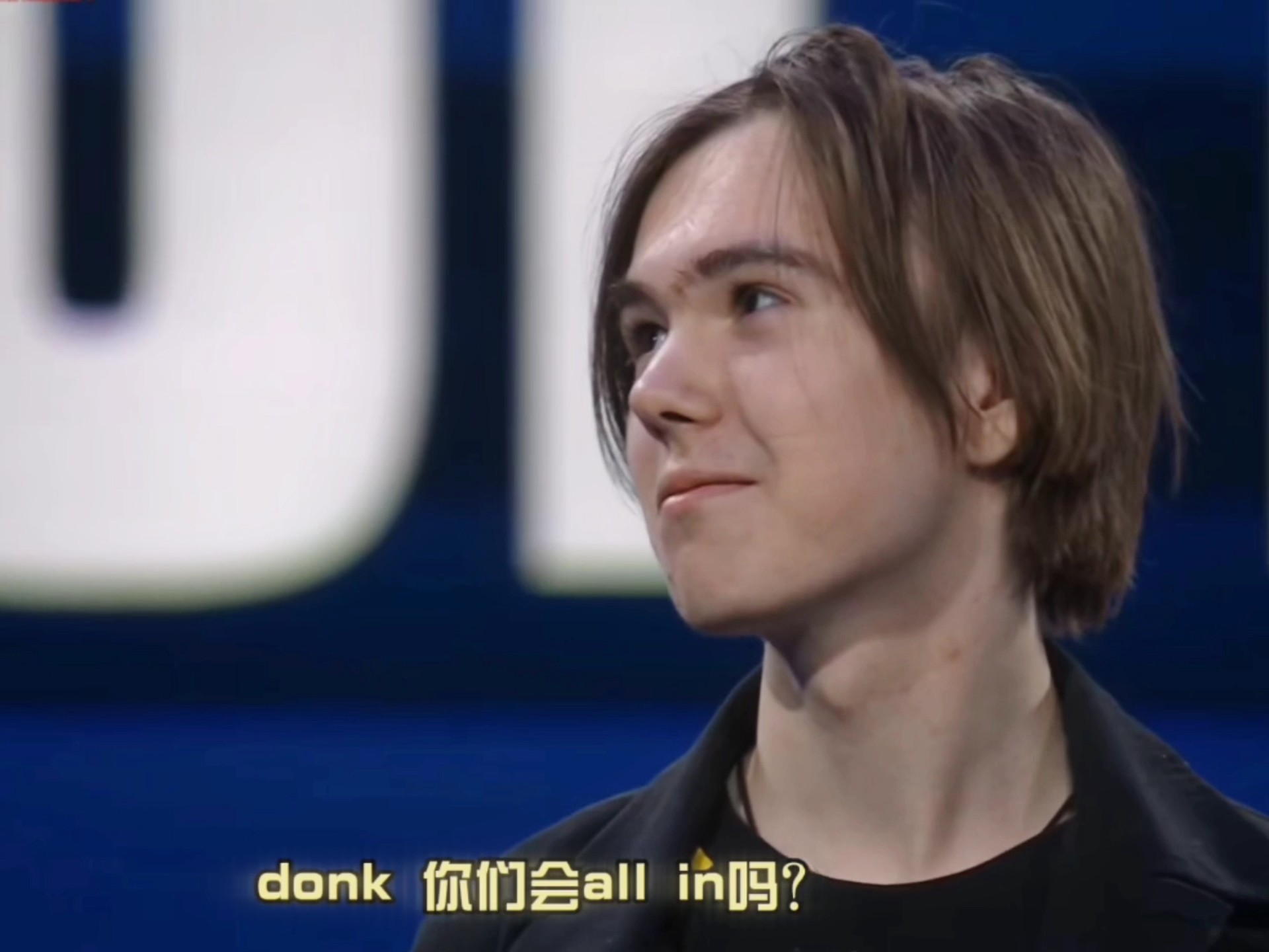 RNG官宣：Xiaohu正式回归中单位