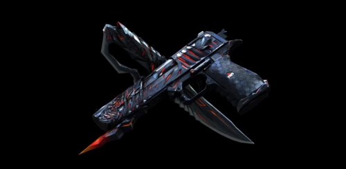 2025年多伦多大师赛的首场对阵揭晓