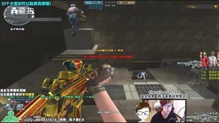 LPL夏季赛W8D3：OMG力争五连胜， LNG Esports ／JDG迎来强强对决