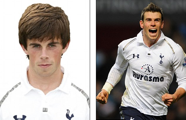 在 VCT 2025： Pacific Stage 2 中被评为最佳选手的 Something