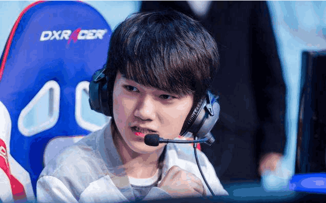 Valve计划在10月5日前为CS2推出重大更新