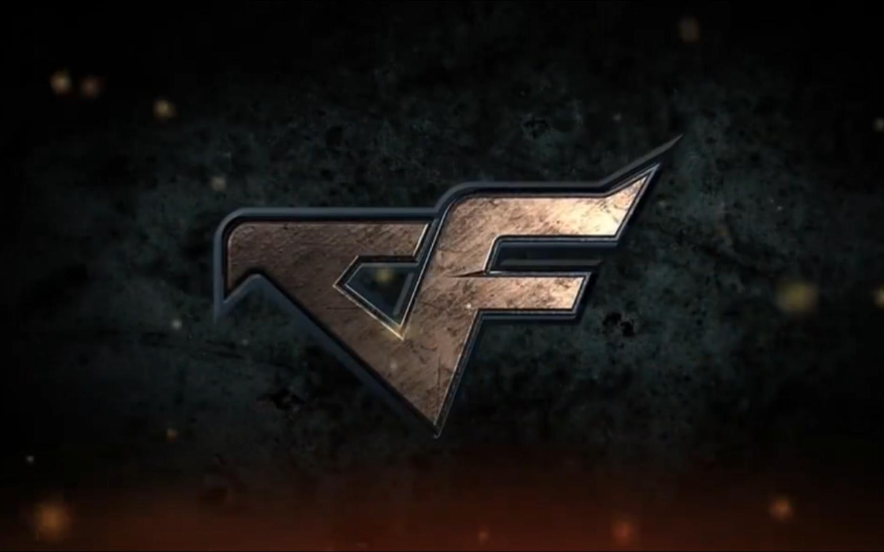 互换东家 G2送走nexa换来新指挥Aleksib