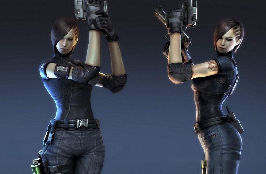 独家采访 Bilibili Gaming 的训练总监袁希： knight 、 Elk 和 bin 的合同续签进展非常顺利