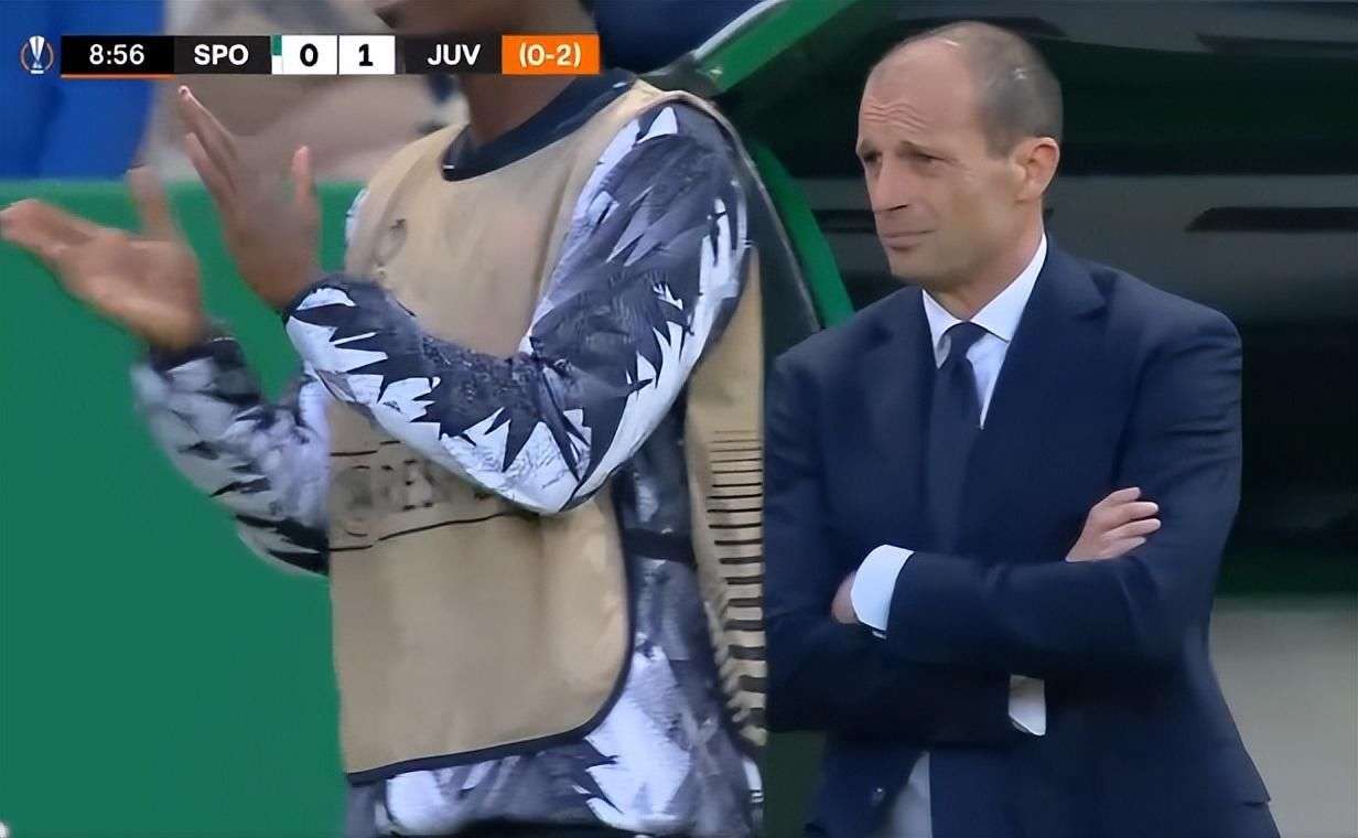 因在获LCK批准之前官宣名单，GEN被罚100万韩元