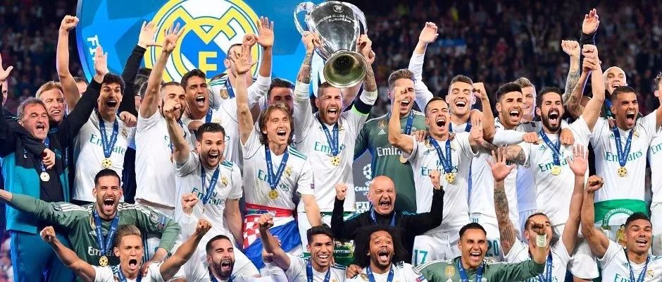 想教YIKE玩？Kanavi看完比赛后操刀大卑 目前打出1-7的战绩