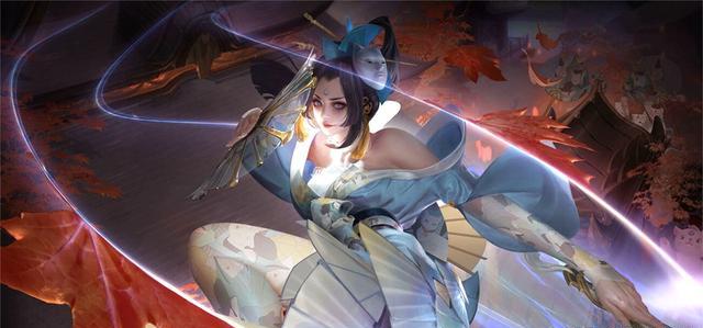 PARIVISION 和 Passion UA 从 StarLadder StarSeries Fall 2025 中被淘汰