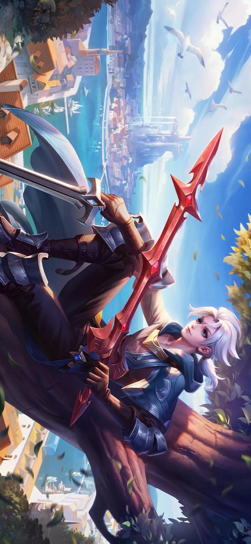 NAVI, Vitality , Mouz , 和 Spirit 收到 BLAST Open Fall 2025 的邀请