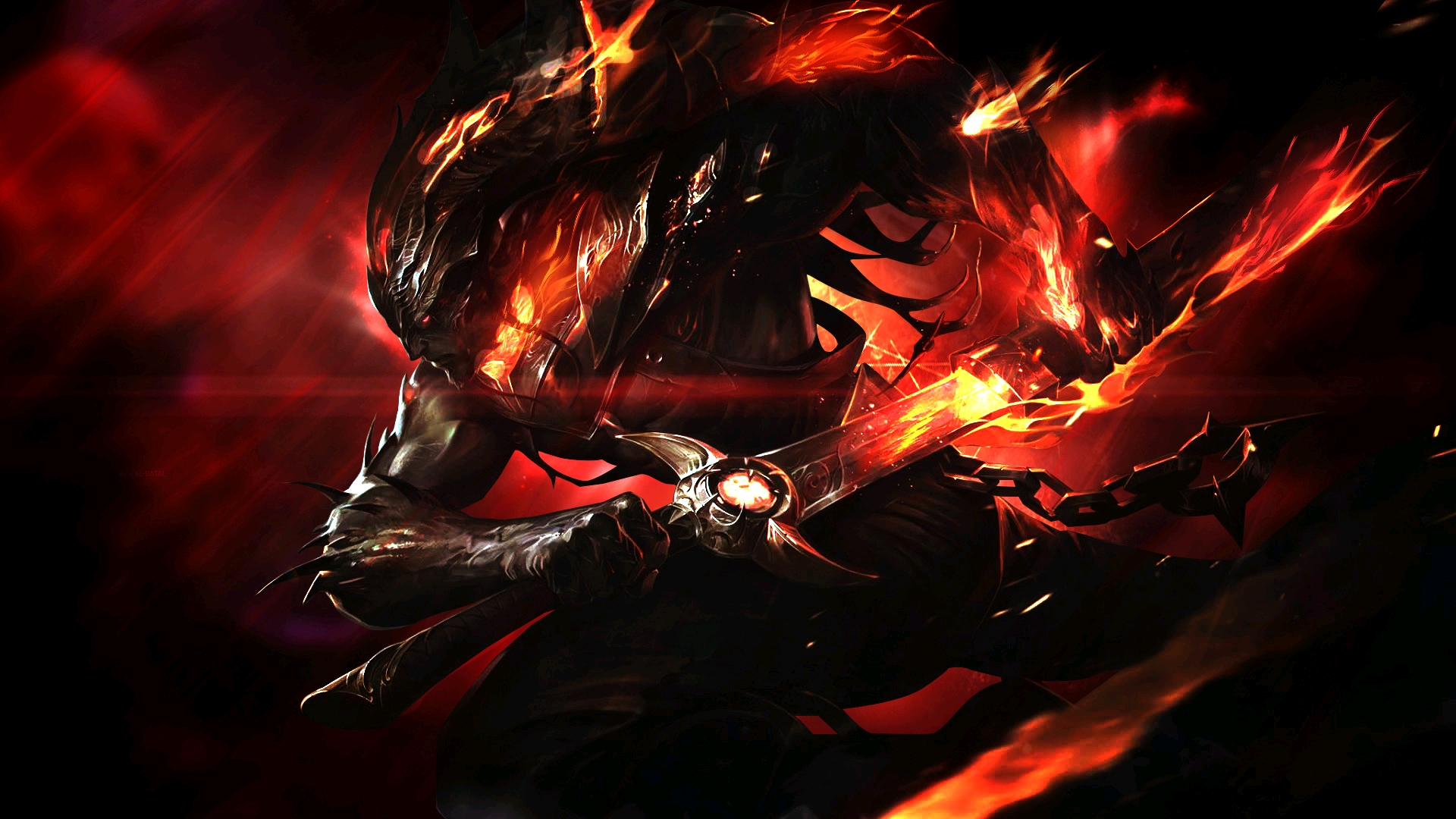 RNG完成翻盘，击败EDG