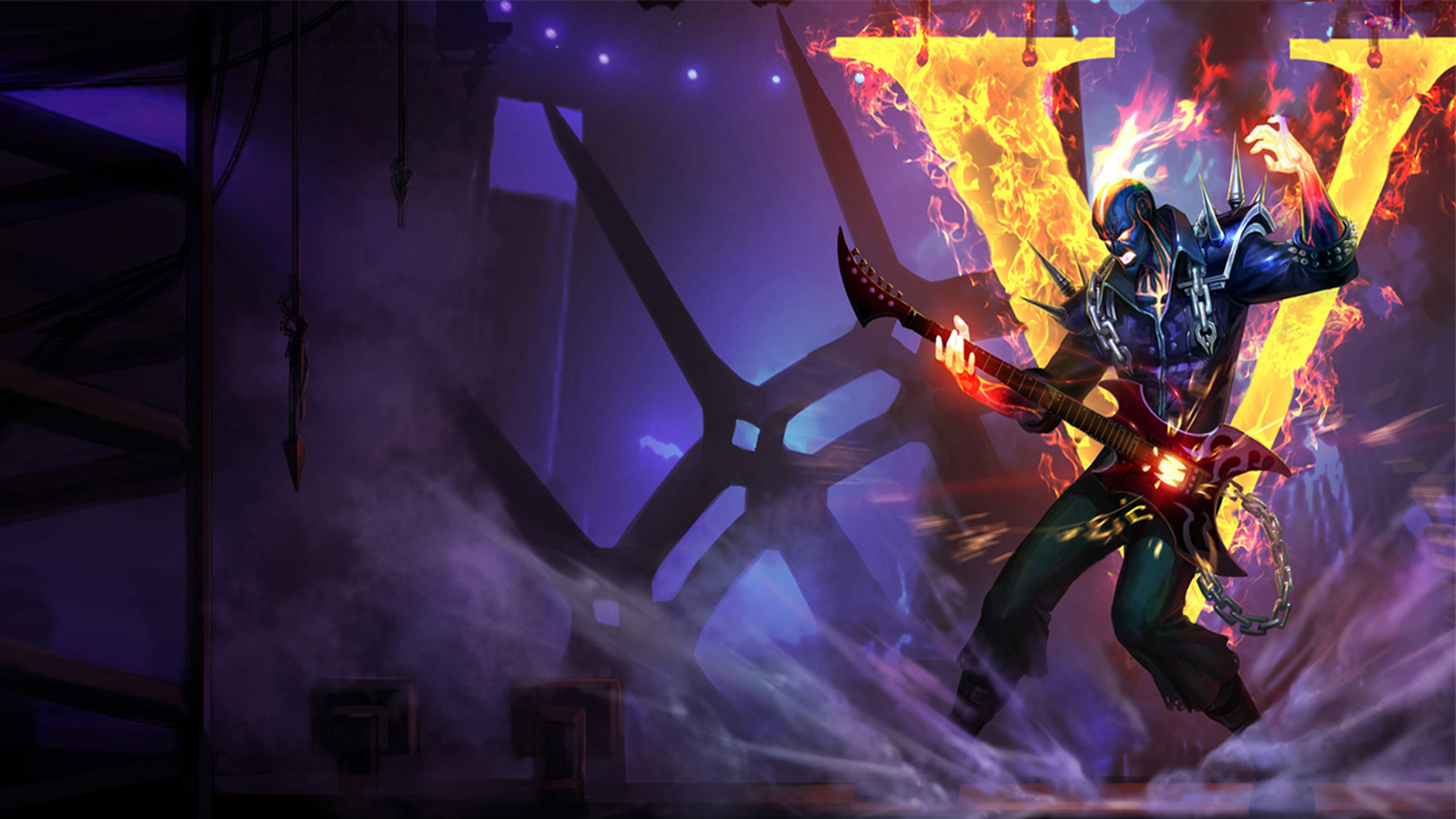 欧洲分析师建议HEROIC下放degster OD：毫无底线可言