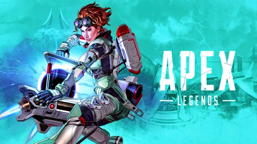 Vikings KR 因队长健康问题不得不退出 United21 比赛