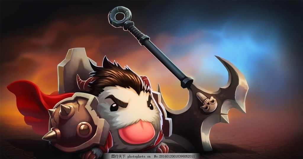 LCK发布全球先锋赛热身视频 - Yike ： 紧急！KC来了！紧急！