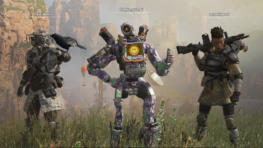 T1 的新阵容差点击败G2！ trent 成为了终极战士！ T1 1-2 G2