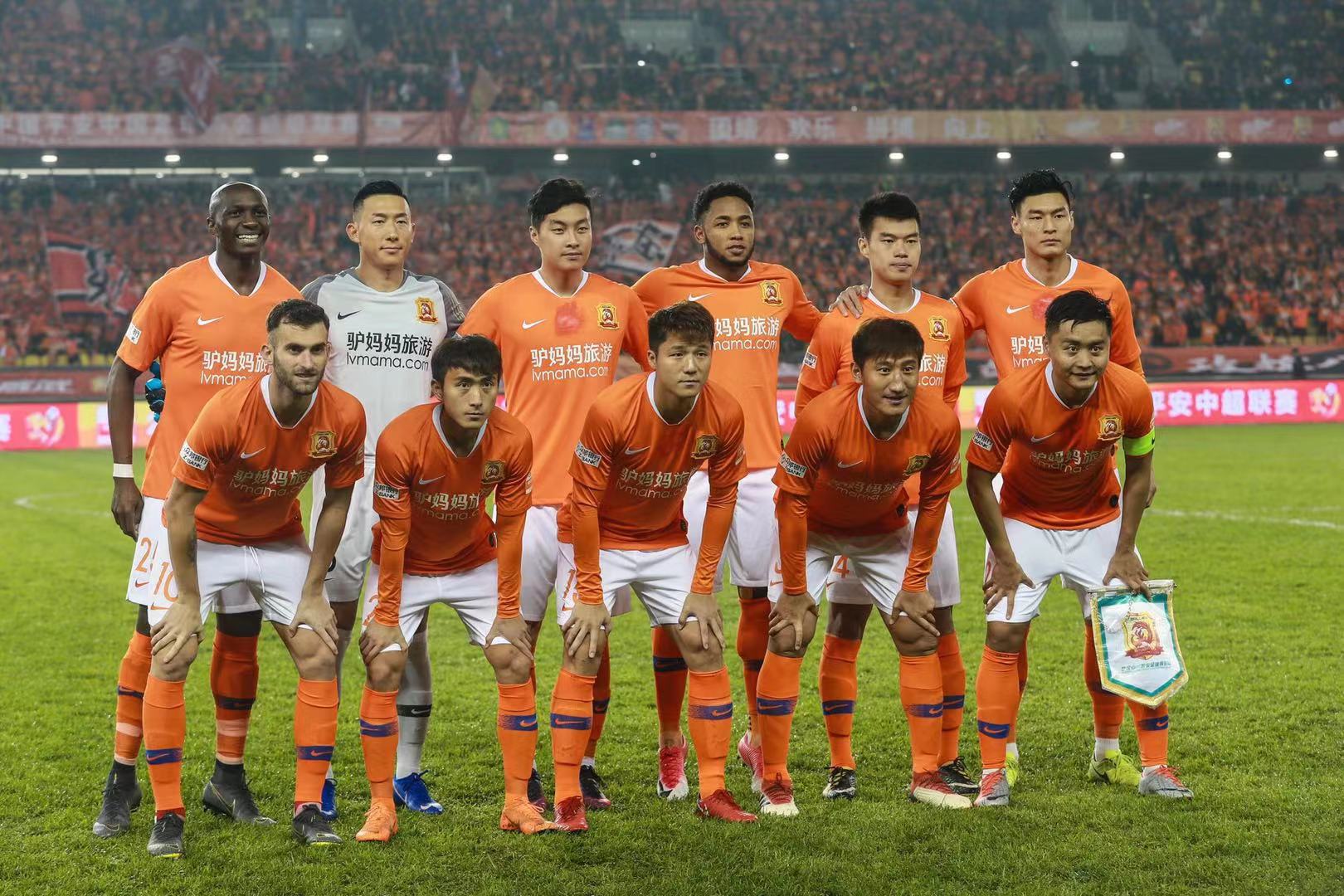 LPL夏季赛收官， Bilibili Gaming 、 Top Esports 、LNG及WBG出征2024全球总决赛！