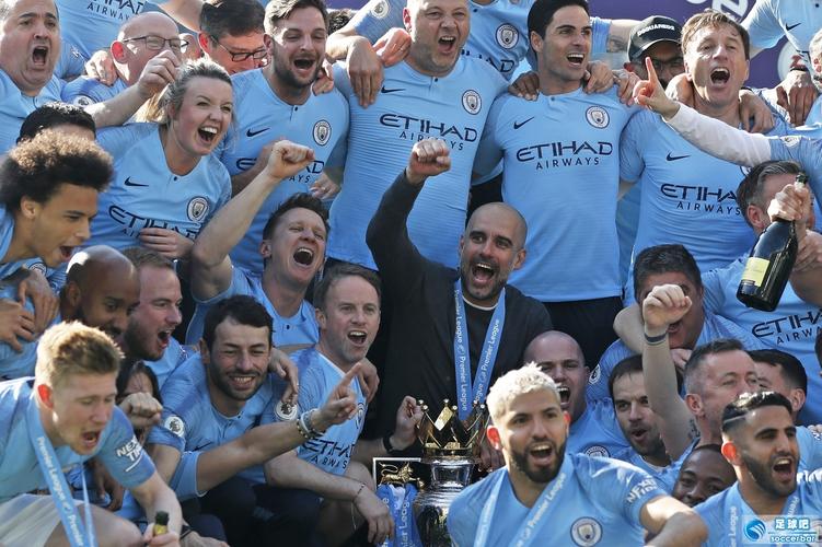 Karrigan讨论了Twistzz的回归和在 FaZe Clan 中的阵容变化；在ESL Pro League