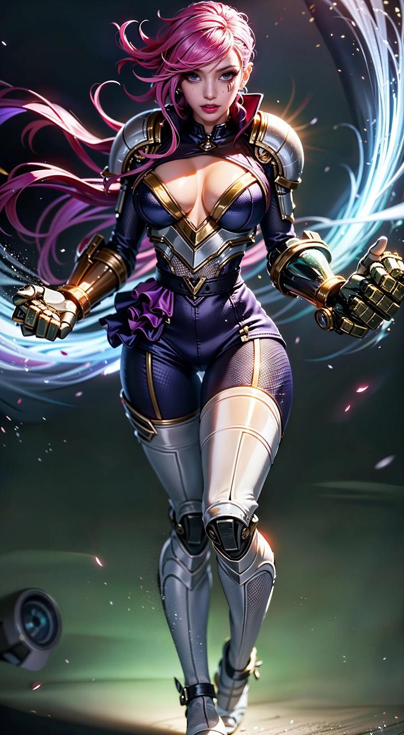 OMG官方：Noname正式加入 担任教练一职