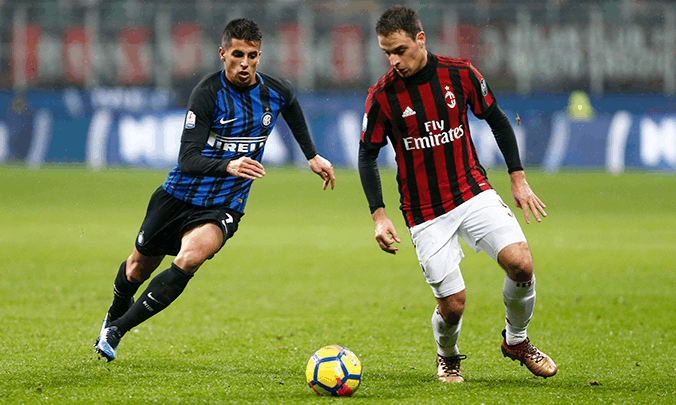 Rhilech 加入 NAVI，迎接 2026 赛季