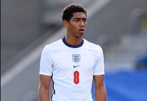 DOTA2 TI历史参赛数据统计：LGD参赛场次最多，Liquid正赛胜率最高