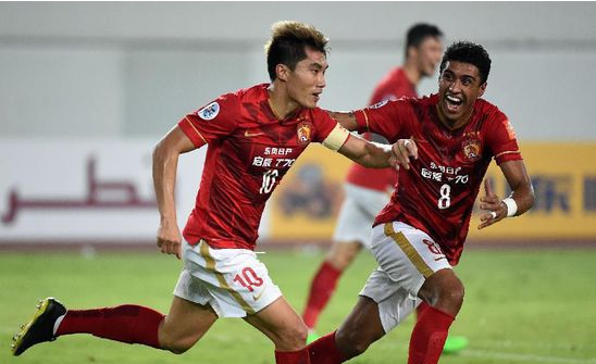 关于G2与 ODDIK 在PGL Astana 2025比赛中的漏洞丑闻