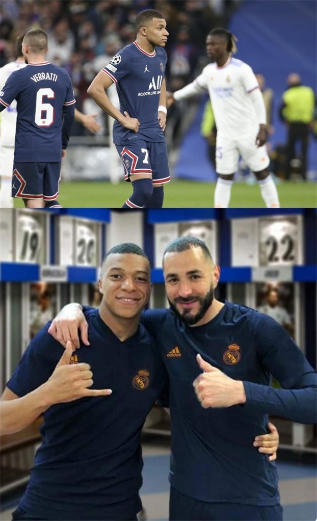 TES赛后群访：先放个小长假，这个月赛程太累了