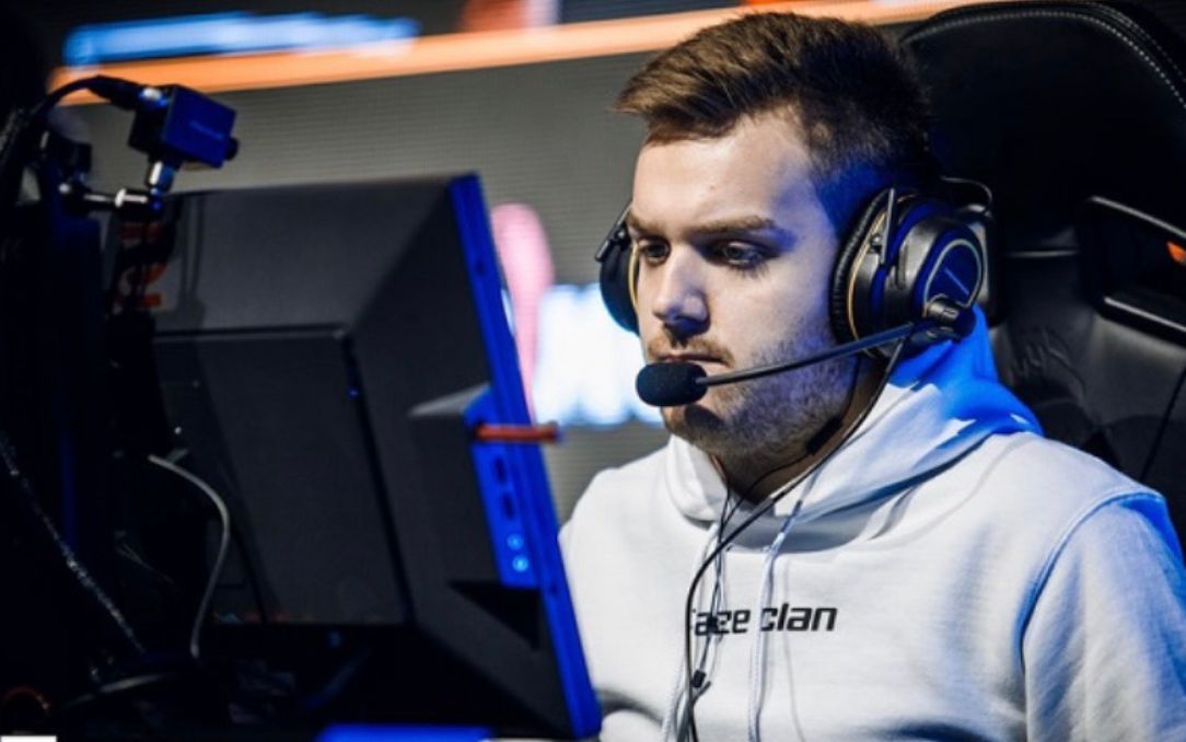 LOL测试服新增旗帜：拳头官标亦在其列