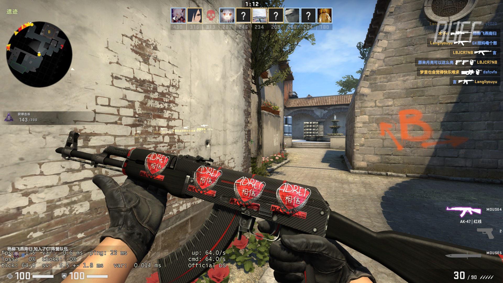 MAC-10以历史浮动价售出45,000美元