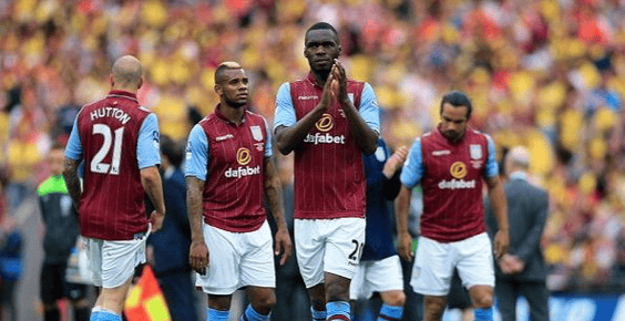 BLG群访 教练：大家都打得很好 红色方确实BP有点难做