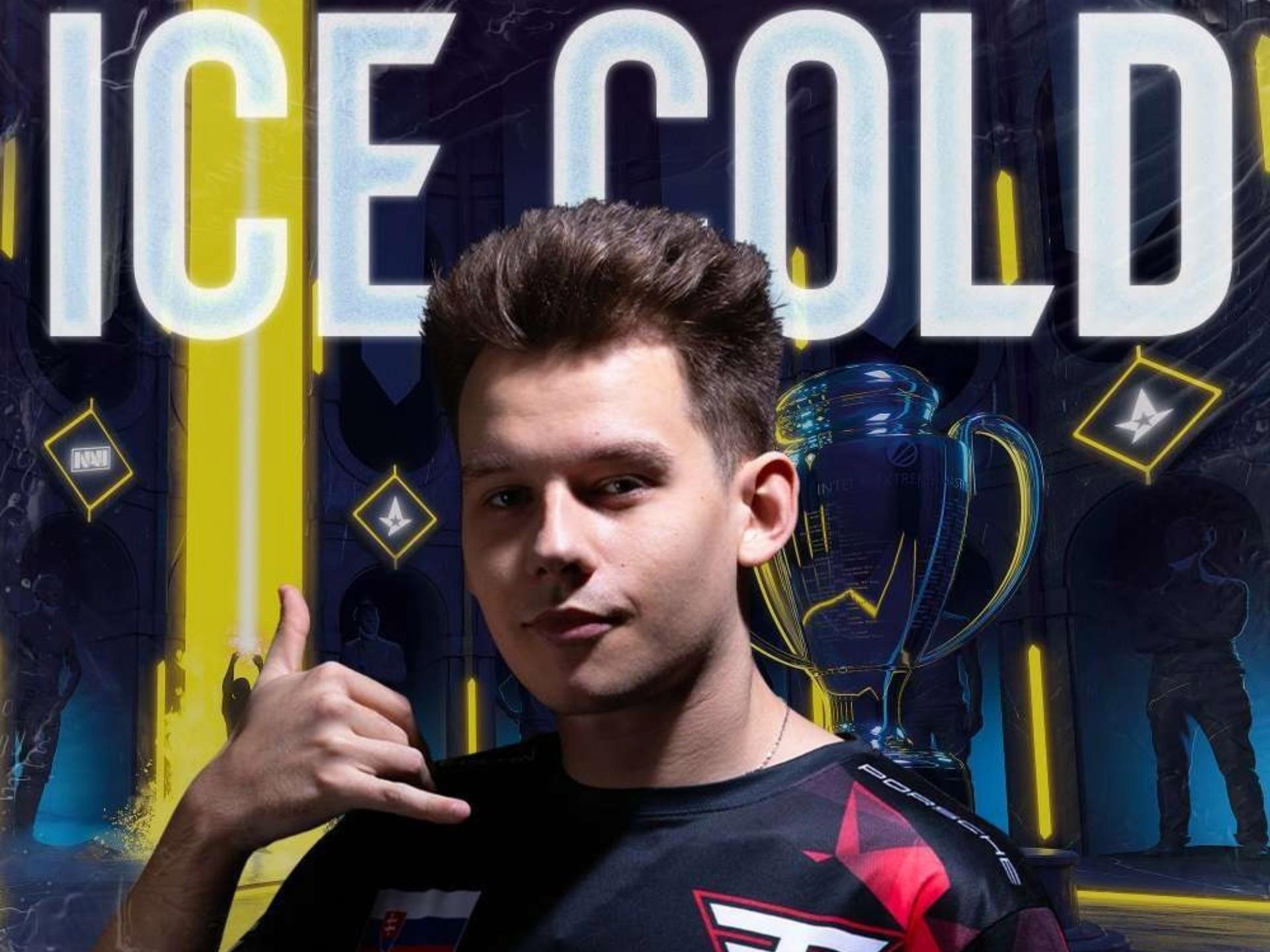 数据统计：近三月CS封禁用户数量呈下降趋势